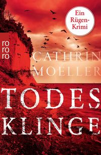 Produktbild: Todesklinge