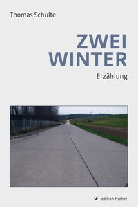 Produktbild: Zwei Winter