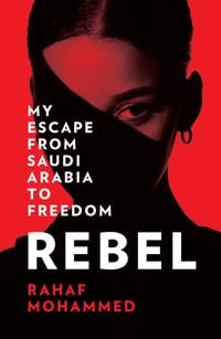 Produktbild: Rebel