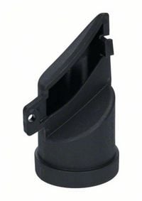 Produktbild: Bosch Accessories 2608000563 1 St.