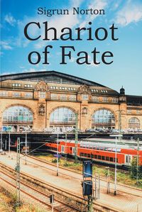 Produktbild: Chariot of Fate