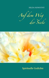 Produktbild: Auf dem Weg der Seele