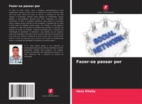 Produktbild: Fazer-se passar por