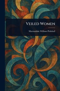 Produktbild: Veiled Women