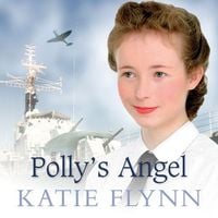 Produktbild: Polly's Angel