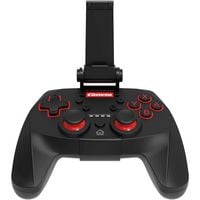 Produktbild: Carrera HYBRID Controller