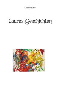 Produktbild: Lauras Geschichten