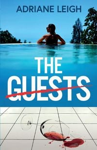 Produktbild: The Guests