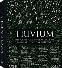 Produktbild: Trivium