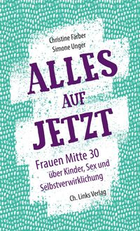 Produktbild: Alles auf Jetzt