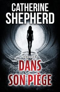 Produktbild: Dans son pi&egrave;ge