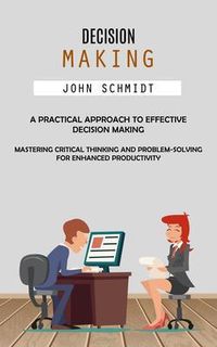 Produktbild: Decision Making