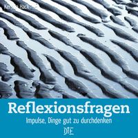 Produktbild: Reflexionsfragen