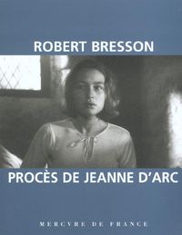 Produktbild: Proc&egrave;s de Jeanne d'Arc