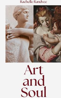Produktbild: Art and Soul