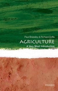 Produktbild: Agriculture
