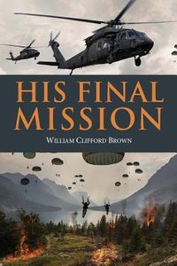 Produktbild: His Final Mission
