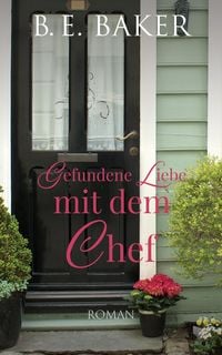 Produktbild: Gefundene Liebe - mit dem Chef