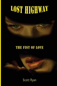 Produktbild: Lost Highway