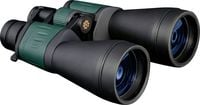 Produktbild: Konus Fernglas NewZoom 10-30x60 C.F. 20 x 60mm Binokular Schwarz KON2124