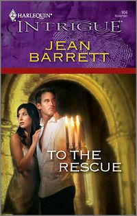 Produktbild: To the Rescue