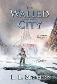 Produktbild: The Walled City