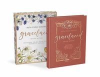 Produktbild: Gracelaced Deluxe Edition