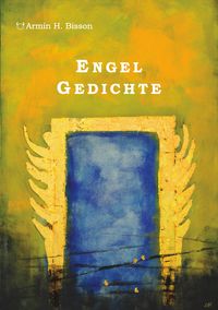 Produktbild: Engel Gedichte