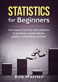 Produktbild: Statistics for Beginners