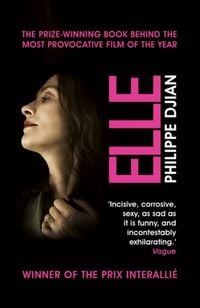 Produktbild: Elle