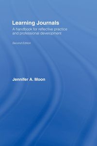 Produktbild: Learning Journals