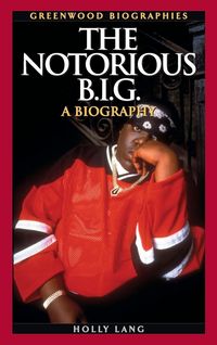 Produktbild: The Notorious B.I.G.