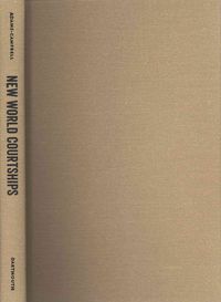 Produktbild: New World Courtships