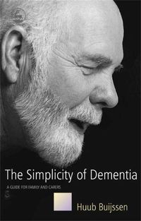Produktbild: The Simplicity of Dementia