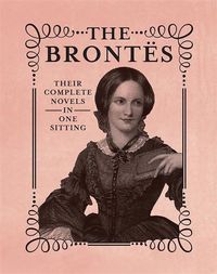 Produktbild: Kasius, J: The Brontes