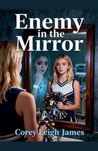 Produktbild: Enemy in the Mirror