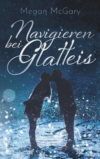 Produktbild: Navigieren bei Glatteis