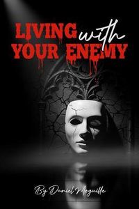 Produktbild: Living with Your Enemy