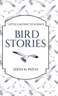 Produktbild: Bird Stories