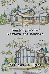 Produktbild: Teaching Fools