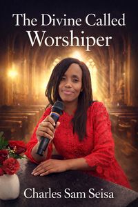 Produktbild: The Divine Called Worshiper