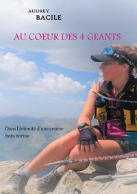 Produktbild: Au Coeur des 4 Geants