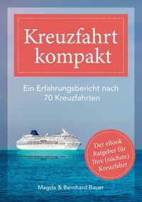 Produktbild: Kreuzfahrt kompakt