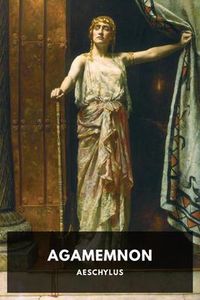 Produktbild: Agamemnon