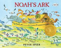 Produktbild: Noah's Ark