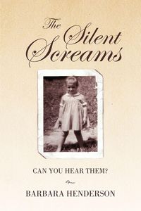 Produktbild: The Silent Screams