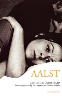 Produktbild: Aalst