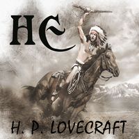 Produktbild: He