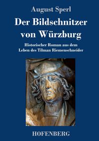 Produktbild: Der Bildschnitzer von W&uuml;rzburg
