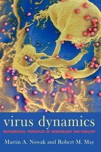 Produktbild: Virus Dynamics